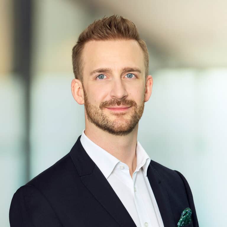 Clemens Burian Kerbl